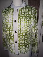 Mi piace travel bomberjas M, Kleding | Dames, Jasjes, Kostuums en Pakken, Ophalen of Verzenden, Nieuw, Blauw