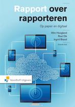 DIVERSE STUDIEBOEKEN HBO AGRARISCH ONDERNEMERSCHAP, Ophalen of Verzenden, Gelezen
