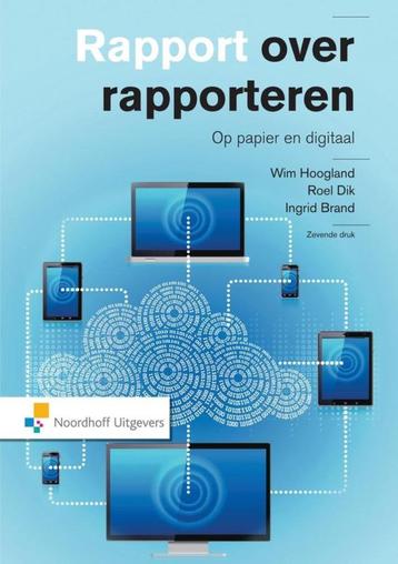 DIVERSE STUDIEBOEKEN HBO AGRARISCH ONDERNEMERSCHAP beschikbaar voor biedingen