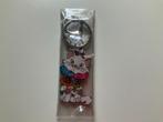 Disney : aristocats - sleutelhanger van Marie - NIEUW, Verzamelen, Ophalen, Overige figuren, Nieuw, Beeldje of Figuurtje