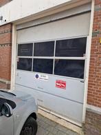 Complete verbouwing, Ophalen of Verzenden, Wit, 200 cm of meer, 200 cm of meer