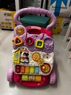 Vtech baby walker, Ophalen of Verzenden, 6 maanden tot 2 jaar