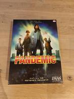 Pandemic, Ophalen of Verzenden