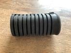 NOS Voetsteunrubber - Nieuw.   (20), Verzenden, Nieuw, Overige typen