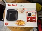 Tefal Uno frituurpan / friteuse, Ophalen of Verzenden, Nieuw
