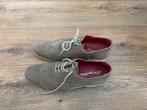 Livingstone brogues (ZGAN) maat 42, Ophalen of Verzenden, Zo goed als nieuw