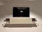 Samsung UE40ES5700 LED-TV 40" met gratis wandbeugel, Ophalen, 50 Hz, Samsung, 100 cm of meer