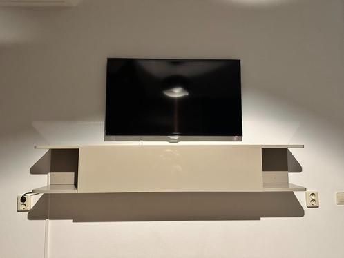 Samsung UE40ES5700 LED-TV 40" met gratis wandbeugel, Audio, Tv en Foto, Televisies, Gebruikt, LED, 100 cm of meer, Samsung, 50 Hz