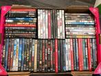 DVD's Actie, Komedie, Series, Boxset, Ophalen of Verzenden, Zo goed als nieuw, Actie en Avontuur