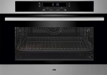 Etna Inbouw Combi-Oven-Magnetron 45cm beschikbaar voor biedingen