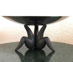 Philippe Starck Alessi Les Ministres schaal, Antiek en Kunst, Ophalen