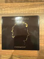 Marco Borsato - Evenwicht DVD, Alle leeftijden, Ophalen of Verzenden, Zo goed als nieuw, Boxset
