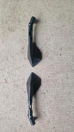 Rizoma achtige spiegels te koop, Ophalen of Verzenden, Gebruikt