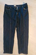 Jeans, Ophalen of Verzenden, Zo goed als nieuw, Blauw, W33 - W36 (confectie 42/44)