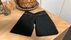 Burberry short 104, Ophalen of Verzenden, Zo goed als nieuw, Jongen of Meisje, Broek