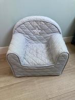 kinder fauteuil, Ophalen, Stoel(en)