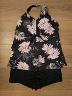 Tankini, Ophalen of Verzenden, Nieuw, Overige typen