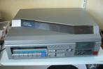 Panasonic platenspeler, Ophalen, Gebruikt, Overige merken