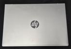 HP ProBook 4 G1i 14 inch AI  Core Ultra 5 225U 16GB DDR5, Hp, HP, Zo goed als nieuw, SSD
