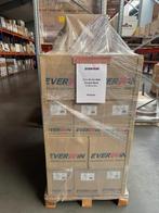 Pallet spoelnagels 2.1 x 32 mm, Doe-het-zelf en Verbouw, IJzerwaren en Bevestigingsmiddelen, Tackerstore, Ophalen of Verzenden