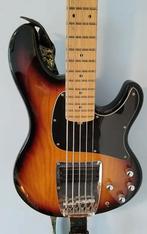 GEZOCHT!! Ibanez ATK 305 90ties!, Muziek en Instrumenten, Snaarinstrumenten | Gitaren | Bas, Ophalen