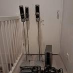 Sunderound set, Muziek en Instrumenten, Ophalen, Overige merken