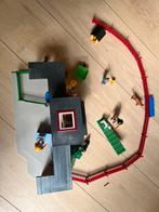Dierenzorg Playmobil, Ophalen of Verzenden