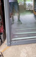 Velux sk06 goedkoper kan niet, Ophalen of Verzenden, Dakraam, 80 tot 120 cm