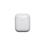 Originele Airpod Case Generatie 1 - Oplaadcase Airpods NIEUW, Telecommunicatie, Mobiele telefoons | Oordopjes, Ophalen of Verzenden