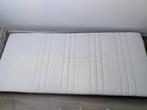 Ikea matras, Ophalen, Gebruikt, Eenpersoons