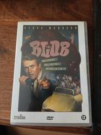 the blob 1958, Horror, Vanaf 16 jaar, 1980 tot heden, Ophalen of Verzenden