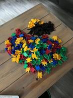 clics, Ophalen, Zo goed als nieuw