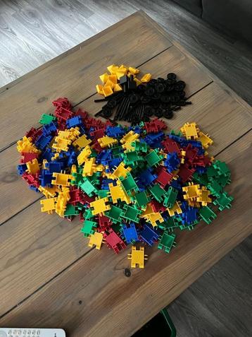 clics beschikbaar voor biedingen