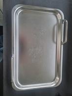 Siemens teppanyaki plaat, Ophalen of Verzenden, Zo goed als nieuw