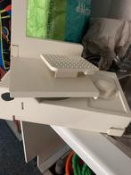 Snijmachine krups, Huis en Inrichting, Ophalen of Verzenden, Gebruikt
