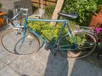 Vintage Peugeot racefiets, Fietsen en Brommers, Fietsen | Oldtimers, Ophalen