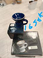 Shisha, Ophalen of Verzenden