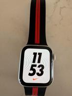 Apple Watch Series 5 40mm Cellular Nike versie met esim!, Ophalen, Afstand, Apple Watch ⌚️, IOS