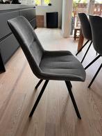 hello chair breeze ally eetkamerstoelen (6 stuks), Huis en Inrichting, Stoelen, Ophalen of Verzenden, Zo goed als nieuw, Vijf, Zes of meer stoelen