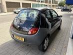 Ford Ka 1.3 Champion 45000 KM ORIGINEEL (bj 2006), Voorwielaandrijving, 1299 cc, Gebruikt, 4 cilinders