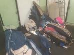 Grote partijen kleding, Kleding | Dames, Ophalen, Zo goed als nieuw
