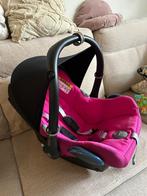 Maxi cosi, Kinderen en Baby's, Autostoeltjes, Ophalen of Verzenden, 0 t/m 13 kg, Maxi-Cosi, Gebruikt