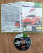 forza 4 xbox 360, Spelcomputers en Games, Games | Xbox 360, Gebruikt, 1 speler, Racen en Vliegen, Ophalen of Verzenden