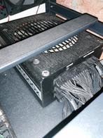 PC Voedingen - Corsair & Meer - 550W tot 1300W, Ophalen of Verzenden, Gebruikt