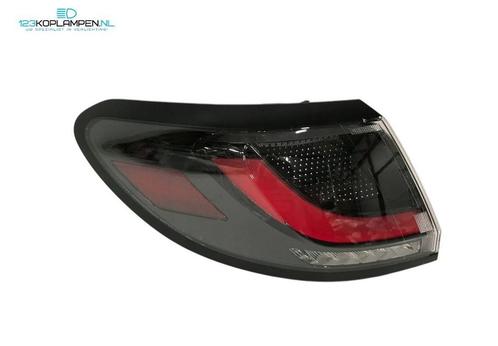 Honda ZR-V achterlicht links LED, Auto-onderdelen, Verlichting, Honda, Gebruikt, Herkomst onderdeel bekend, Verzenden