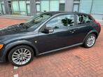 Volvo C30 Advantage APK 16-04-2026 netjes goed onderhouden., Auto's, Volvo, Voorwielaandrijving, 1596 cc, 4 stoelen, 100 pk
