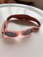 Dooky zonnebril, roze, Ophalen of Verzenden, Zo goed als nieuw