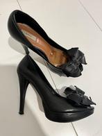 Zara pumps, Pumps, Ophalen of Verzenden, Gedragen, Zara