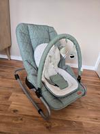 little dutch wipstoel met verkleiner, Kinderen en Baby's, Wipstoeltjes, Wipstoel, Met gordel(s) of riempje(s), Zo goed als nieuw