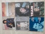 14x vinyl singels van Leo Sayer, Cd's en Dvd's, Vinyl | Pop, Ophalen of Verzenden, 1960 tot 1980, Zo goed als nieuw, Overige formaten